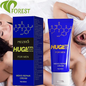 Крем для массажа <span class=keywords><strong>Max</strong></span> Man премиум-класса для длительного действия, средства для увеличения мужских органов, уход за интимными зонами, уход за телом для взрослых мужчин - Product Image 3