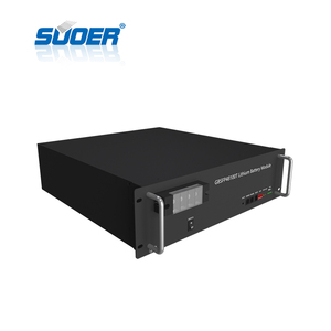 48V 100Ah 200Ah 300Ah battery energy storage system with lifepo4 home energy storage system