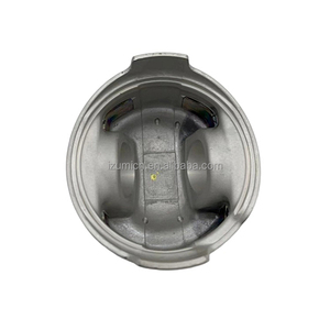 Izumi 4 Xi Lanh <span class=keywords><strong>108mm</strong></span> 4d33 động cơ diesel <span class=keywords><strong>Piston</strong></span> me018280 - Product Image 5