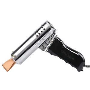 Venta al por mayor de <span class=keywords><strong>pistola</strong></span> de soldadura electrónica con punta de cobre puro de calentamiento rápido - Product Image 3