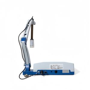 <span class=keywords><strong>Ph</strong></span>-mètre pour testeur de lait alimentaire <span class=keywords><strong>Ph</strong></span>-mètre sonde numérique 0 14 portable qualité de l'eau paillasse <span class=keywords><strong>Ph</strong></span>-mètre Portable stylo <span class=keywords><strong>Type</strong></span> banc de laboratoire - Product Image 2