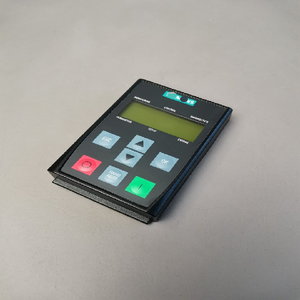 PLC BOP-2 6SL3255-0AA00-4CA1 - Product Image 1