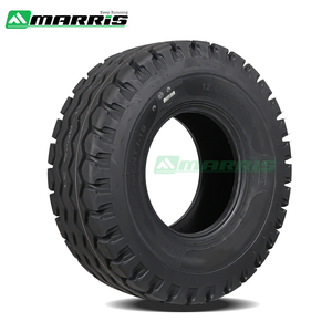 Pneus agricoles MARRS SALE 12.5/80-15.3 14PR TL, pneus de tracteur, pneus pour matériel agricole I-1B - Product Image 3
