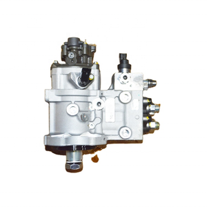 Bomba de inyección de combustible de 0445020175 de 5801382396 para FPT <span class=keywords><strong>Fiat</strong></span> IVECO partes del motor 1399464, 1370947, 48988210, 4896958, 4897040, 4898821 - Product Image 4