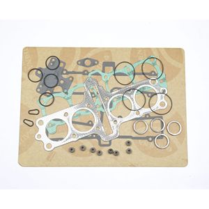 Top <b>End</b> Gasket Kit - Product Image 2