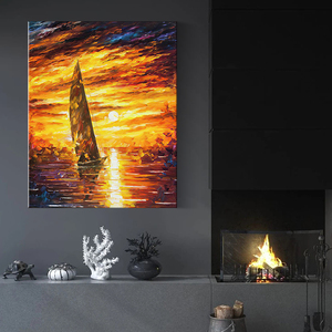 <span class=keywords><strong>Peinture</strong></span> abstraite <span class=keywords><strong>de</strong></span> paysage marin à <span class=keywords><strong>prix</strong></span> <span class=keywords><strong>de</strong></span> gros, <span class=keywords><strong>peinture</strong></span> sur <span class=keywords><strong>toile</strong></span> abstraite moderne personnalisée, grandes peintures à l'huile sur <span class=keywords><strong>toile</strong></span> contemporaines - Product Image 4