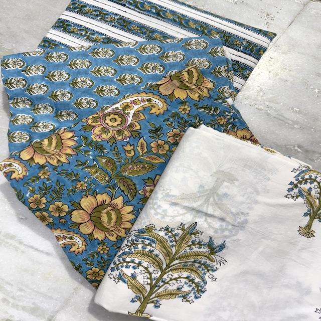 ตามภาพครับ