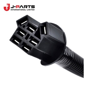 Faisceau de câblage du module de commutation central pour Toyota Hilux LN106 1988-1997 OE 84248-35010 8424835010 - Product Image 6