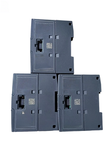 เซ็นเซอร์ควบคุม PLC รีเลย์อุตสาหกรรม ของแท้ใหม่เอี่ยม DR16 - Product Image 1