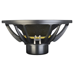 21135-001 nouveau modèle 21 pouces <span class=keywords><strong>Subwoofer</strong></span> 4000W papier cône N38H néodyme <span class=keywords><strong>Audio</strong></span> professionnel <span class=keywords><strong>Subwoofer</strong></span> pour système de sonorisation Line Array - Product Image 5