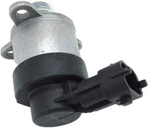 MPROP Regulator tekanan bahan bakar 0928400673 untuk 06-10 GM 6,6l <span class=keywords><strong>Duramax</strong></span> LBZ-LMM - Product Image 1
