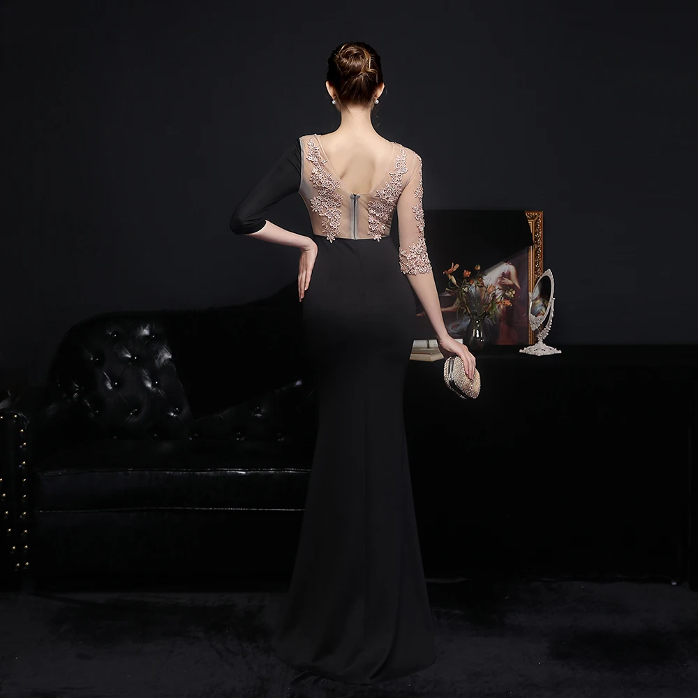 New Dress Arrival Full | GoldYSofT Sale Online