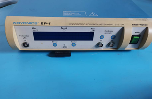 ซ่อมระบบไดโอนิกส์ EP-1อุปกรณ์ที่ใช้ในการส่องกล้องคุณภาพ OEM เราคิดค่าบริการ30% ของผู้ผลิต/ตัวแทนขาย - Product Image 6