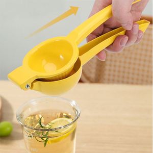 Juicer Manual Fruit Oranges Lemons <b>Juice</b> <b>Extractor</b> Wholesale Easy to Squeeze Juicer for Wholesale - Product Image 5