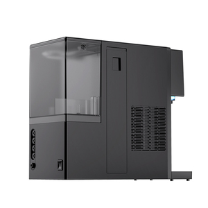 Dispensador <span class=keywords><strong>de</strong></span> <span class=keywords><strong>Agua</strong></span> <span class=keywords><strong>de</strong></span> Ósmosis Inversa para Encimera con Pantalla Táctil, WIFI y Sistema <span class=keywords><strong>de</strong></span> Bebida Multifunción - Product Image 3