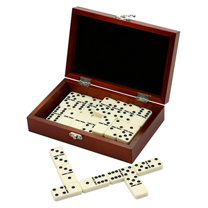 Funda a medida de alta calidad, alta calidad - Product Image 2