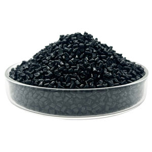 Tengyue PA6 폴리 아미드 (나일론 6) 식품 용 엔지니어링 플라스틱 의료 등급 응용 프로그램 맞춤형 컬러 플라스틱 주입 - Product Image 3