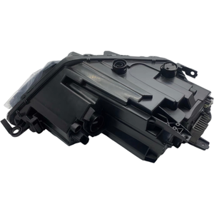 Adecuado para piezas de desmontaje originales de faros delanteros <span class=keywords><strong>Volkswagen</strong></span> Sagitar de 19 a 22 años. - Product Image 4