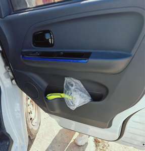 Camión de carga usado <span class=keywords><strong>más</strong></span> barato, Dongfeng Yufeng EM27L, camión de carga eléctrico, <span class=keywords><strong>furgoneta</strong></span> híbrida para vehículos de pasajeros y transporte de mercancías, <span class=keywords><strong>furgoneta</strong></span> EV - Product Image 4