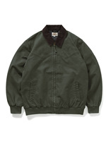 Veste de sport d'extérieur réversible et respirante pour homme, coupe décontractée, simple boutonnage, coupe-vent, écologique, séchage rapide, collection Hiver 2026