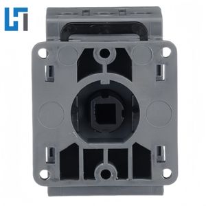 Nuevo controlador de programación Plc interruptor OT40FT3 Original controlador de automatización Industrial Stock - Product Image 1