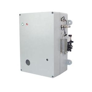 CHINCAN HTY-DI1500-OL 온라인 <span class=keywords><strong>TOC</strong></span> 분석기 수질 총 유기 탄소 분석 시스템 좋은 가격 - Product Image 1