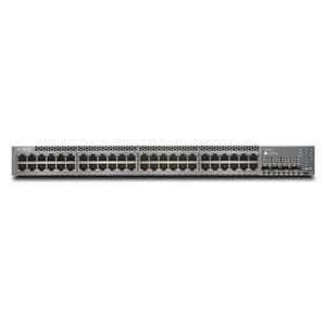 Switch de Red Juniper EX4000-48T de 48 Puertos a Buen Precio - Product Image 5