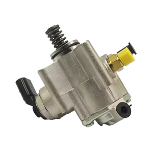 ปั๊มเชื้อเพลิงรถยนต์สำหรับ Audi VW Skoda Seat 2.0 TSI 2.0 TFSI OE 06F127025D - Product Image 4