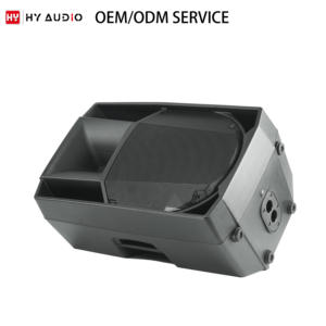 <span class=keywords><strong>Caja</strong></span> <span class=keywords><strong>de</strong></span> Altavoz Vacía <span class=keywords><strong>de</strong></span> Plástico <span class=keywords><strong>de</strong></span> Alta Calidad HY AUDIO, 15 Pulgadas, Color Negro, <span class=keywords><strong>Caja</strong></span> Vacía para Altavoz, Carcasa <span class=keywords><strong>de</strong></span> Plástico para Altavoz - Product Image 3