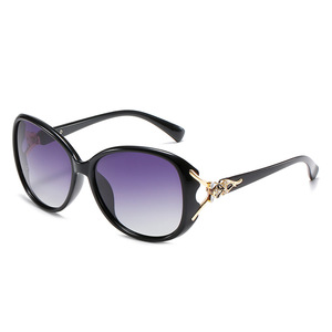 GWTNN OEM <span class=keywords><strong>Fox</strong></span> Head <span class=keywords><strong>gafas</strong></span> con diamantes y pintura <span class=keywords><strong>gafas</strong></span> <span class=keywords><strong>de</strong></span> <span class=keywords><strong>sol</strong></span> polarizadas personalidad Street shooting <span class=keywords><strong>gafas</strong></span> <span class=keywords><strong>de</strong></span> <span class=keywords><strong>sol</strong></span> <span class=keywords><strong>de</strong></span> forma cóncava - Product Image 6