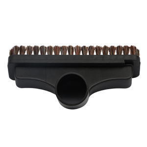 Tête d'aspiration universelle PP petite brosse carrée tête d'aspiration <span class=keywords><strong>aspirateur</strong></span> remplacement pour P hilips Midea Haier <span class=keywords><strong>Electrolux</strong></span> - Product Image 6