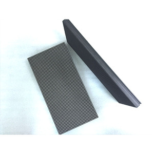 320x160 mét SMD hiển thị <span class=keywords><strong>Led</strong></span> <span class=keywords><strong>Dot</strong></span> <span class=keywords><strong>Matrix</strong></span> ngoài trời đầy đủ màu sắc p2.5 dẫn mô-đun màn hình cho kỹ thuật số biển - Product Image 6