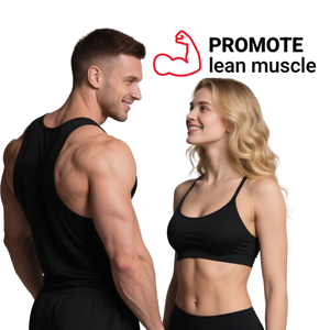 Oem/Odm Aanpasbare <span class=keywords><strong>Cla</strong></span>-Softgels <span class=keywords><strong>1000</strong></span> <span class=keywords><strong>Mg</strong></span> <span class=keywords><strong>Cla</strong></span>-Supplementen Geconjugeerd Linolzuur Voor Volwassen Antioxidant En Gewichtsverlies - Product Image 2