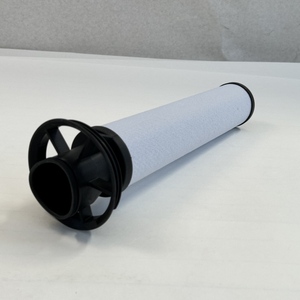 Elemento de Filtro de Precisión de Alta Calidad Manny E142KB, Nuevas Piezas de Filtro de Línea para Compresor de Aire de Tornillo Industrial - Product Image 4