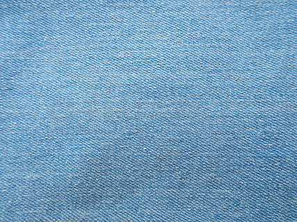 Bleu clair