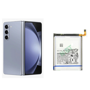 EB-BS908ABY สำหรับโทรศัพท์มือถือ <span class=keywords><strong>S22</strong></span>น้ำหนัก5ก. <span class=keywords><strong>แบ</strong></span><span class=keywords><strong>ต</strong></span>เตอรี่ลิเธียมไอออนแบบชาร์จไฟได้สินค้าส่งออก - Product Image 1