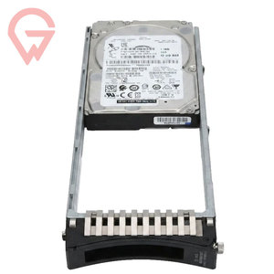 01NN110 1.8TB 10K 12Gbps SAS 2.5-inch <b>Internal</b> <b>Hard</b> Disk <b>Drives</b> ST1800MM0129 For IBM Thinksystem IT Solution Big Data Center - Product Image 3