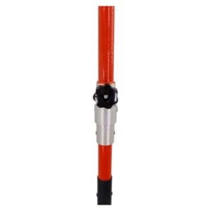 단일 유형 유리 섬유 고전압 절연 샷건 스틱 3.84M - Product Image 2
