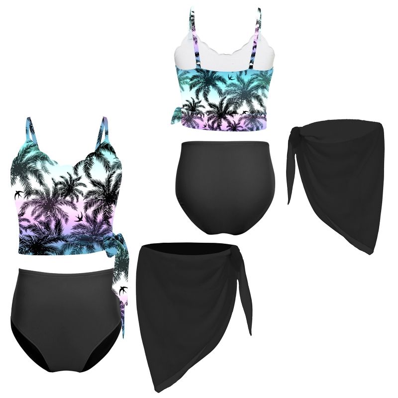 สีม่วงอ่อน