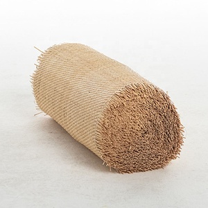 Kerajinan Tangan rotan/anyaman kursi AA kelas rotan tongkat anyaman rotan gulungan tongkat anyaman untuk kursi - Product Image 3