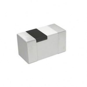 VHF060303HQ1N0ST SMD Inductor / Chip Inductor 1nH 0.3nH 80mOhm - Product Image 1