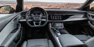 TBPP Nouryon Trigonox 25-C75 |   Iniciador de Produção de LDPE |   Mistura de Peróxido Reativo para Polimerização por Suspensão de PVC - Product Image 6