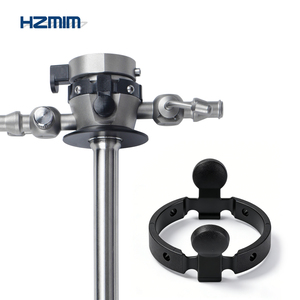 Für Endoskop-Hüllenreparatur: Äußerer Schlauchring, Clip-Ring & Basis-Ersatz für <span class=keywords><strong>Olympus</strong></span> - Product Image 1