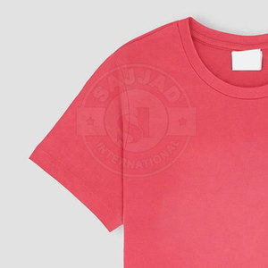 Nueva moda, camisetas de manga corta para mujer, ropa de calle, ropa de moda, camisetas para mujer, gran oferta, camisetas para mujer - Product Image 4