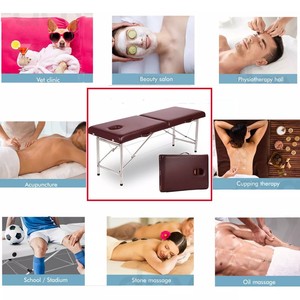 Ventes Directes d'Usine <span class=keywords><strong>Table</strong></span> de <span class=keywords><strong>Massage</strong></span> <span class=keywords><strong>Portable</strong></span> Professionnelle Lit de <span class=keywords><strong>Massage</strong></span> - Product Image 4