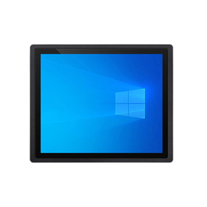 <span class=keywords><strong>10.4</strong></span> "12.1" 15 "17" 19 "inch HMI màn hình cảm ứng Bảng điều chỉnh công nghiệp màn hình cảm ứng <span class=keywords><strong>PC</strong></span> không quạt j6412 j4125 với vỏ hợp kim nhôm - Product Image 3