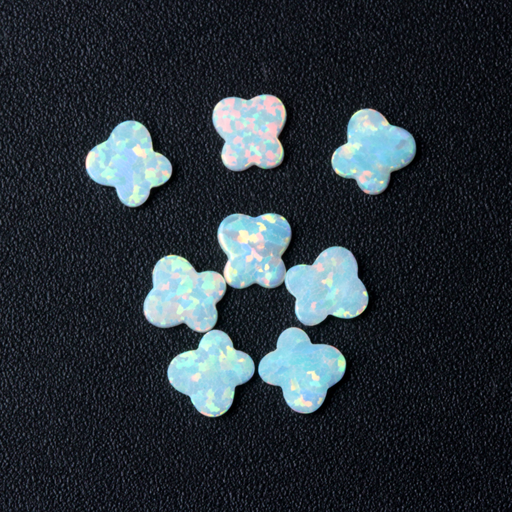 Butterfly1, 4.1mm