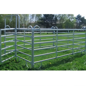 Abri pour animaux de ferme en tissu d'extérieur, structure de bâtiment, abri pour chevaux, abri pour bétail, abri en forme de dôme, imperméable, en PVC, tentes pour bétail, chèvres - Product Image 6