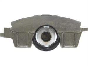 Vente Directe OEM Kit d'étriers <span class=keywords><strong>de</strong></span> <span class=keywords><strong>frein</strong></span> avant <span class=keywords><strong>de</strong></span> course à 4 pistons 184784 184785 5018206AA 5018207AA pour CHRYSLER <span class=keywords><strong>PT</strong></span> <span class=keywords><strong>CRUISER</strong></span> DODGE NEON - Product Image 2