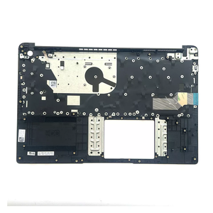 Mới cho Dell vĩ độ 3500 palmrest/Bàn phím lắp ráp xpxmr hoặc hv8g2 - Product Image 2